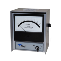 Máy đo công suất RF Bird 6810-220